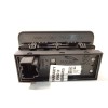 Recambio de mando luces para land rover evoque dynamic referencia OEM IAM BJ3211654AB  LR025942