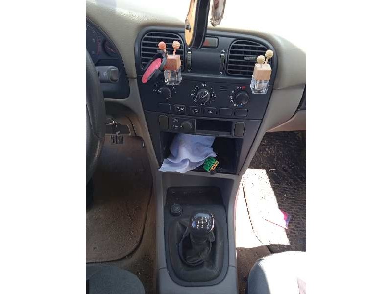 » otros... bajaj 18 del año 1950