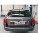 PEUGEOT 407 SW (6E_, 6D_)