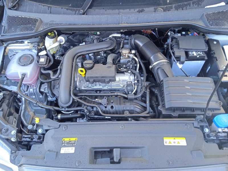 seat arona del año 2023