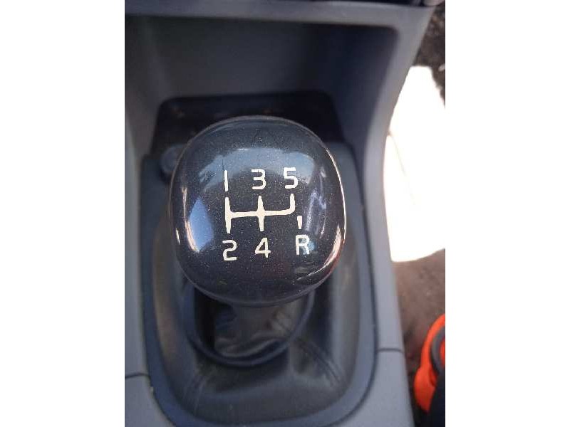 » otros... bajaj 18 del año 1950