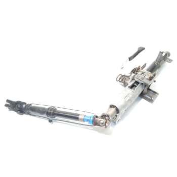 COLUMNA DIRECCION 4525042420 