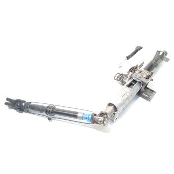 COLUMNA DIRECCION 4525042420 