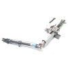 Recambio de columna direccion para toyota rav4 referencia OEM IAM 4525042420  