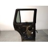 Recambio de puerta trasera izquierda para land rover freelander (lr2) 2.2 td4 cat referencia OEM IAM LR005852  6H5224631AF