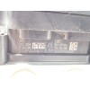 Recambio de abs para dacia sandero stepway referencia OEM IAM 476603249R 0265956560 269707