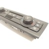 Recambio de mando climatizador para bmw 1 (e87) 120 d referencia OEM IAM 64119110610  A2C53172018