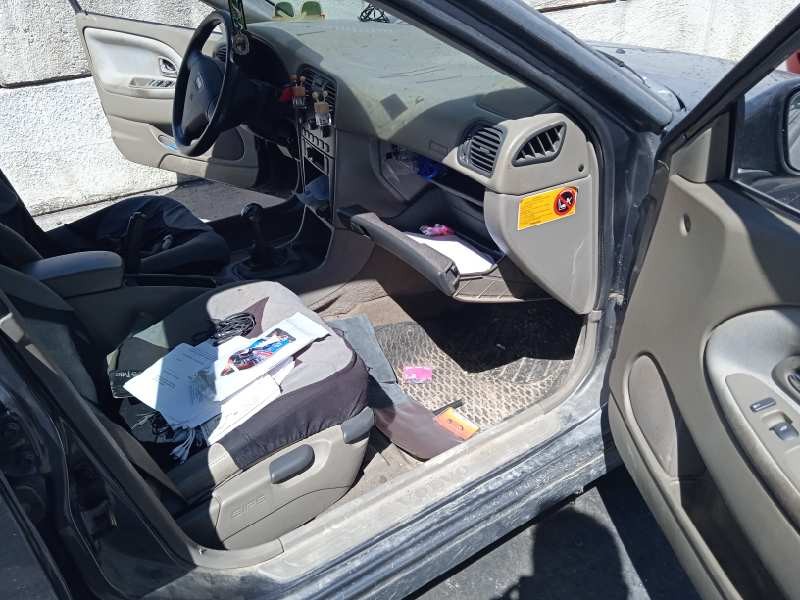 » otros... bajaj 18 del año 1950