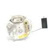 Recambio de aforador para peugeot expert tepee 2.0 hdi fap referencia OEM IAM 9659634280  