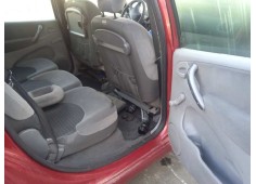 citroën xsara picasso del año 2004 2