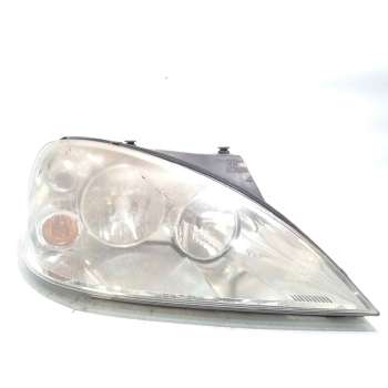 FARO DERECHO 7M5941016E YM2113006EE65 0301183202
