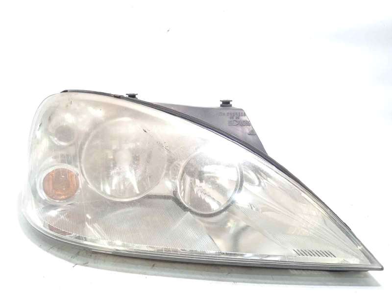 FARO DERECHO 7M5941016E YM2113006EE65 0301183202