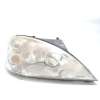 Recambio de faro derecho para ford galaxy (vy) trend referencia OEM IAM 7M5941016E YM2113006EE65 0301183202