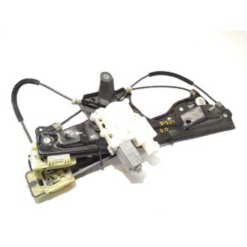 ELEVALUNAS DELANTERO DERECHO 39142316 