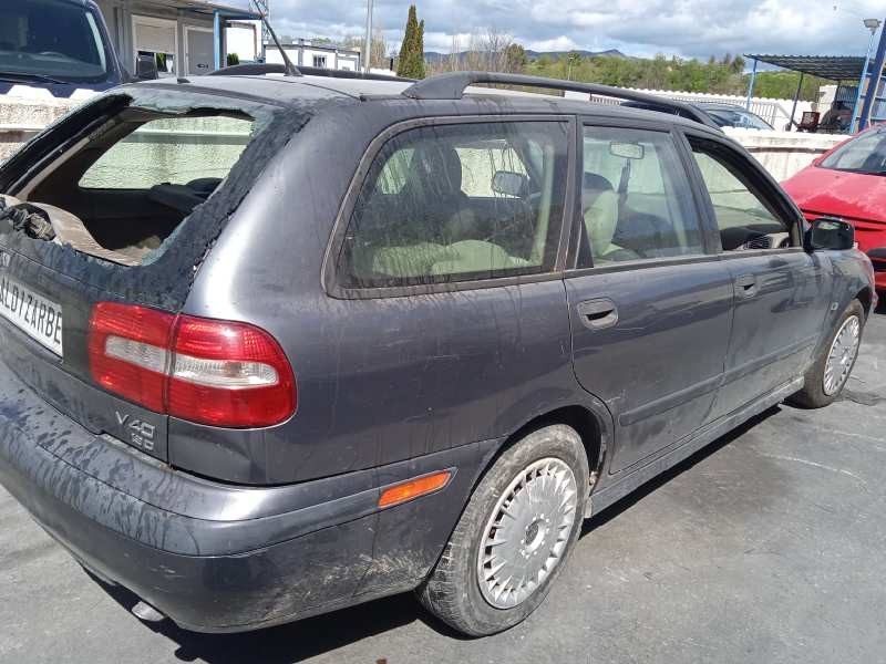 » otros... bajaj 18 del año 1950