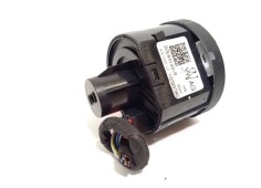 Recambio de mando luces para volkswagen t-cross 1.0 tsi referencia OEM IAM 5G0941431R  5G0941431AFWZU 2