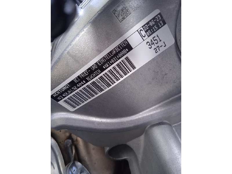 seat arona del año 2023