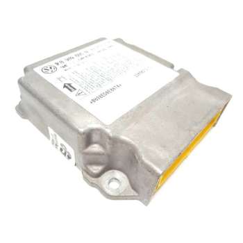 CENTRALITA AIRBAG 1K0909605N 1K0909605N037 5WK43413
