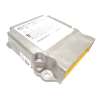 Recambio de centralita airbag para seat toledo (5p2) reference referencia OEM IAM 1K0909605N 1K0909605N037 5WK43413