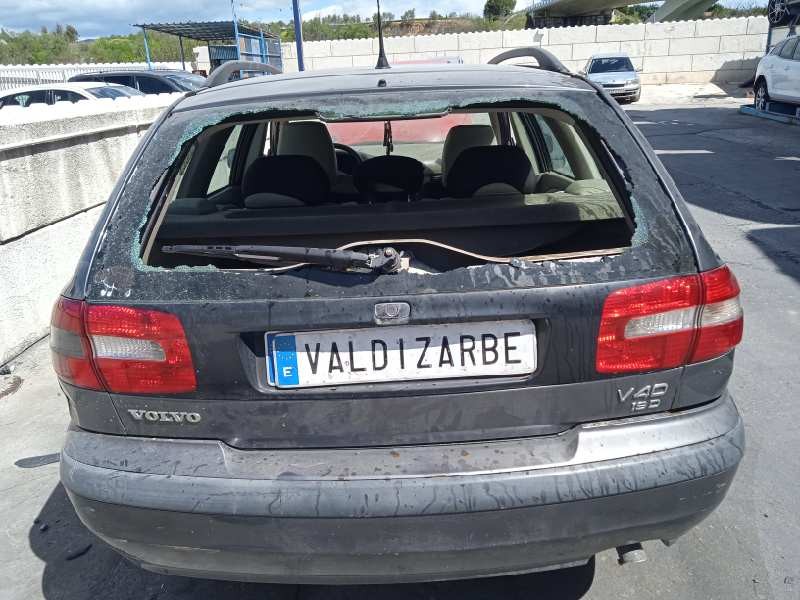 » otros... bajaj 18 del año 1950