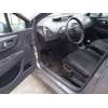 citroën c4 i (lc_) del año 2008