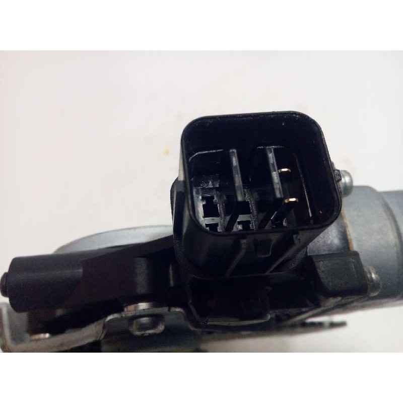 Recambio de elevalunas trasero derecho para subaru xv 2.0 diesel cat referencia OEM IAM 62222FJ000  