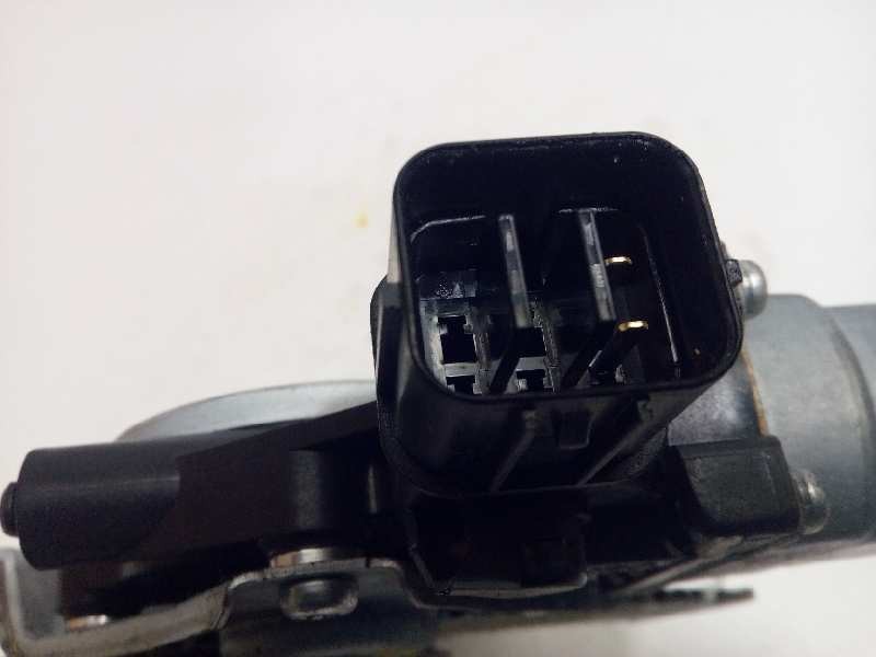 Recambio de elevalunas trasero derecho para subaru xv 2.0 diesel cat referencia OEM IAM 62222FJ000  