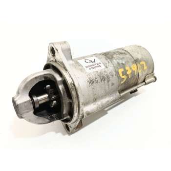 MOTOR ARRANQUE 96843574 
