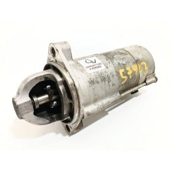 MOTOR ARRANQUE 96843574 
