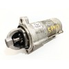 Recambio de motor arranque para chevrolet captiva (c100, c140) 2.0 d 4wd referencia OEM IAM 96843574  
