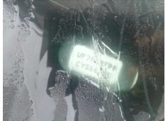 citroën c4 lim. del año 2012 2