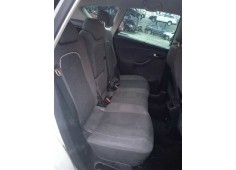 seat altea xl (5p5) del año 2014 2