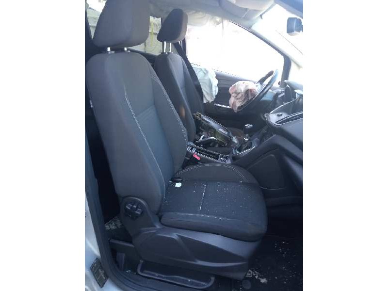 ford c-max (ceu) del año 2017