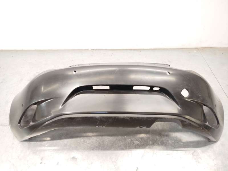 PARAGOLPES TRASERO N24350221 