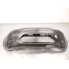 Recambio de paragolpes trasero para mazda mx-5 iv (nd__) 1.5 (nd2e) referencia OEM IAM N24350221  