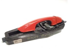 Recambio de maneta exterior delantera derecha para ford mustang basis referencia OEM IAM DS73F22464BF   2