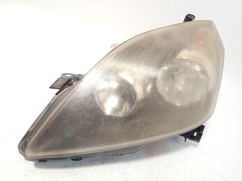 FARO IZQUIERDO 13252472 0301214201