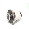 Recambio de mando multifuncion para volkswagen touareg (7la) tdi v10 referencia OEM IAM 7L6941435N  