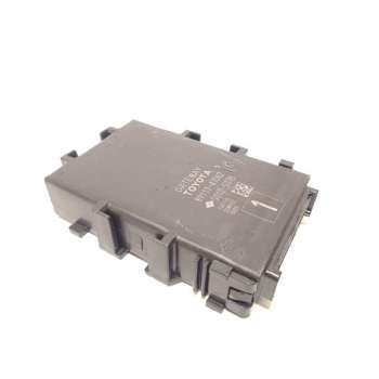 MODULO ELECTRONICO 8911147062 50125378