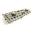 Recambio de mando climatizador para bmw 1 (e87) 120 d referencia OEM IAM 64119110610  A2C53172018