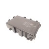 Recambio de modulo electronico para toyota prius (zvw50) basis referencia OEM IAM 8911147062  50125378