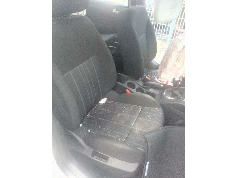 citroën c4 lim. del año 2012