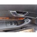 AUDI A6 BERLINA (4F2)