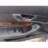 audi a6 berlina (4f2) del año 2005