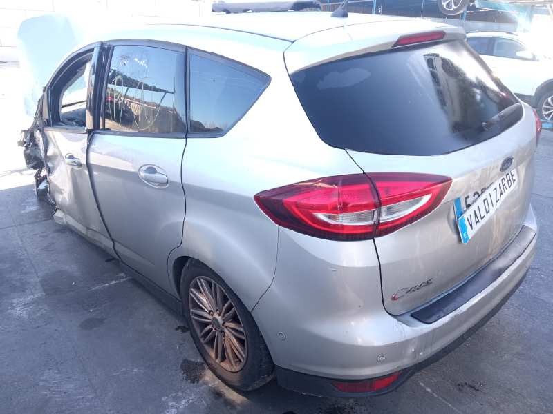 ford c-max (ceu) del año 2017