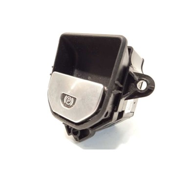 INTERRUPTOR BJ3215K850AD LR046954