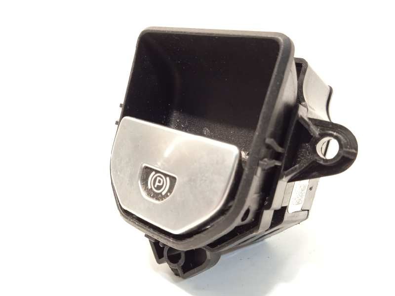 INTERRUPTOR BJ3215K850AD LR046954