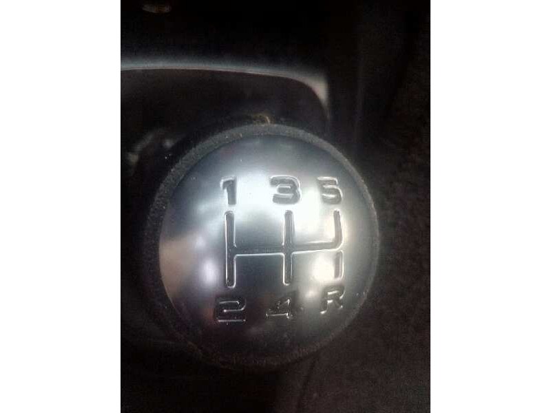 citroën c4 lim. del año 2012