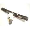 Recambio de elevalunas trasero izquierdo para dodge avenger 2.0 16v crd cat referencia OEM IAM 68023519AA  