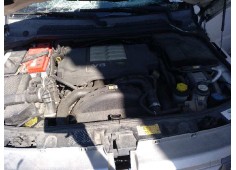 land rover range rover sport del año 2008 2